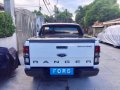 Ford Ranger 2016 at 30000 km for sale in San Fernando-8