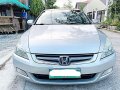 Honda Accord 2005 Automatic Gasoline for sale in Bacoor-9
