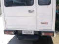 Mitsubishi L300 2003 Manual Diesel for sale in Floridablanca-5