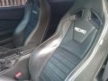 Ford Mustang 2013 Automatic Gasoline for sale in Indang-1