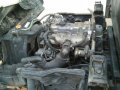 2nd Hand Isuzu Elf Manual Diesel for sale in Guindulungan-9