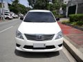 2015 Toyota Innova for sale in Quezon City-1