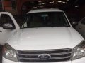 Selling Used Ford Everest 2012 at 90000 km in Pasig-3