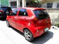 Used Kia Picanto 2013 for sale in Quezon City-3