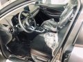 Selling Brand New Mazda 2 2019 in Mandaluyong-6