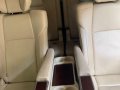 Used Toyota Alphard 2016 for sale in Taguig-2