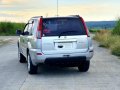 Selling 2nd Hand Nissan X-Trail 2004 in Manila-4