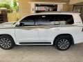 Toyota Land Cruiser 2019 Automatic Diesel for sale in Manila-1