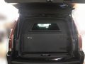 Selling Brand New Cadillac Escalade 2019 Automatic Gasoline in Marikina-4