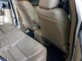 Honda Cr-V 2007 at 80000 km for sale in Manila-1