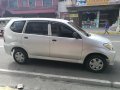 Sell Used 2007 Toyota Avanza at 100000 km in Caloocan-9