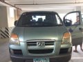 Hyundai Starex 2004 Automatic Diesel for sale in Pasay-3