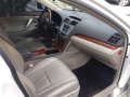 Sell 2nd Hand 2008 Toyota Camry in Parañaque-7