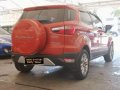 2nd Hand Ford Ecosport 2014 for sale in Makati-4