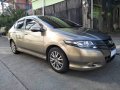 Honda City 2010 Automatic Gasoline for sale in Parañaque-5