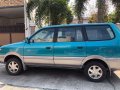 Selling 2nd Hand Toyota Revo 1999 in Parañaque-3