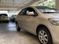 Selling Used Toyota Vios 2012 in Manila-0