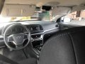 Selling 2nd Hand Hyundai Elantra 2017 in Carmona-3