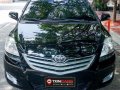 Used Toyota Vios 2010 for sale in Quezon City-0