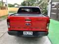 Selling Ford Ranger 2015 Automatic Diesel in Parañaque-6