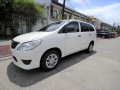 2015 Toyota Innova for sale in Quezon City-5