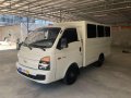 Brand New Hyundai H-100 2019 Manual Diesel for sale in Muntinlupa-7