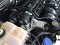 2nd Hand Ford Focus 2013 for sale in Las Piñas-9