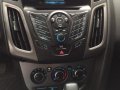 2nd Hand Ford Focus 2013 for sale in Las Piñas-7