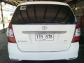 2nd Hand Toyota Innova 2012 Manual Diesel for sale in San Leonardo-5