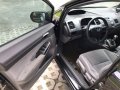 Selling Honda Civic 2007 Manual Gasoline in Biñan-4