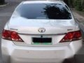 2nd Hand Toyota Camry 2007 at 100000 km for sale-0