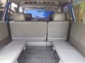 Toyota Revo 2003 Manual Gasoline for sale in Las Piñas-2