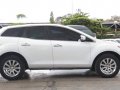 Sell 2nd Hand 2012 Mazda Cx-7 Automatic Gasoline in Makati-5