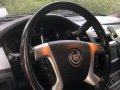 Cadillac Escalade 2008 Automatic Gasoline for sale in Angeles-2