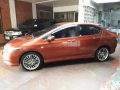 2010 Honda City for sale in Quezon City-3