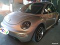 Selling Used Volkswagen Beetle in Lubao-10
