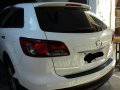 Selling Mazda Cx-9 2015 Automatic Diesel in Bacoor-7