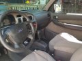 Selling 2nd Hand Ford Everest Automatic Diesel in Butuan-2