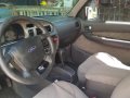 Selling 2nd Hand Ford Everest Automatic Diesel in Butuan-3