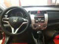 2010 Honda City for sale in Quezon City-0