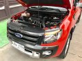 Selling Ford Ranger 2015 Automatic Diesel in Parañaque-0