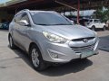 2nd Hand Hyundai Tucson 2010 for sale in Mandaue-4