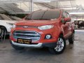 2nd Hand Ford Ecosport 2014 for sale in Makati-7