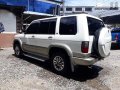 Selling Used Isuzu Trooper 2006 in Cebu City-6