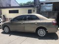 2nd Hand Toyota Vios 2012 at 90000 km for sale-4