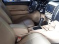Selling Ford Everest 2008 Automatic Diesel in Quezon City-3