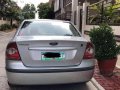 Ford Focus Automatic Gasoline for sale in Cainta-5