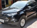 2015 Ford Ecosport for sale in Pasig-10