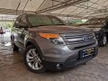 Ford Explorer 2014 Automatic Gasoline for sale in San Juan-9