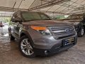 Ford Explorer 2014 Automatic Gasoline for sale in San Juan-2